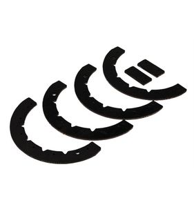 Paddelset MTD MTD 150, E152, 731-0781A, 931-0780A