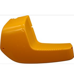 Panelkåpa, yttre, 1134-3979-01