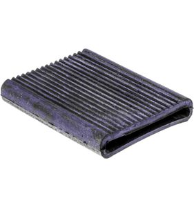 Pedalgummi Rider, 5869664-01