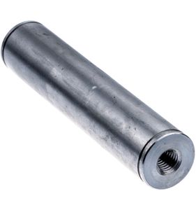 Pendelaxel Rider 213, Rider 214, Rider 216, 5069859-01