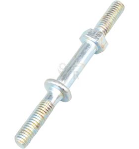 Pinnbult 118550301/0