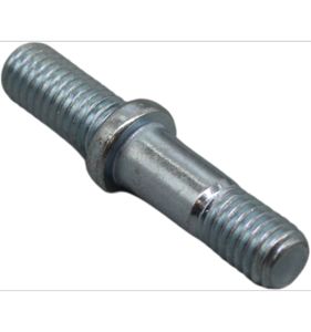 Pinnbult 118804358/0