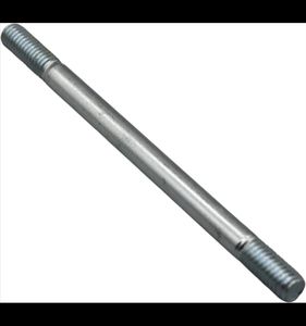 Pinnbult Ljuddämpare 118550069/0