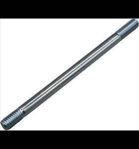 Pinnbult SA45, SA55, 118550298/0                