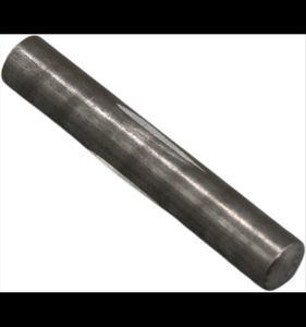 Räffelpinne 4X25, 7211259-30