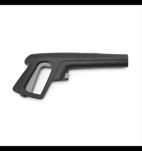 Pistolgrepp T3 1500-9001-01