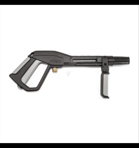 Pistolgrepp T5 1500-9002-01