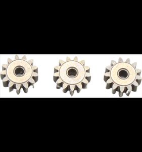 Planetväxel set 3 delar, 337122 