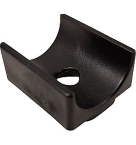 Plastbricka handtag 322680016/1