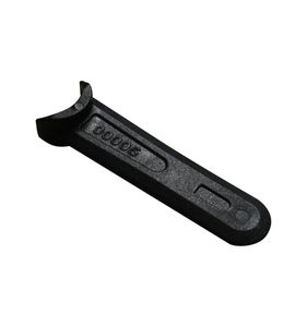 Plastkniv Flymo FLY014, 5138469-80, 5138469-00