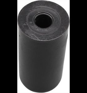 Plastknopp höjdinställningsspak klippaggregat Park, Villa, 1134-3051-01