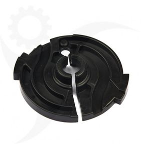 Platta 692299