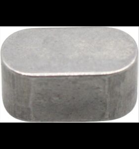 Plattkil 12mm, Stiga Combi 90, Combi 95 m.fl 9600-0168-01