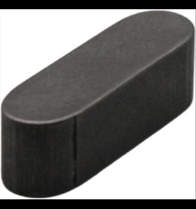 Plattkil 20mm, Stiga 112139480/0