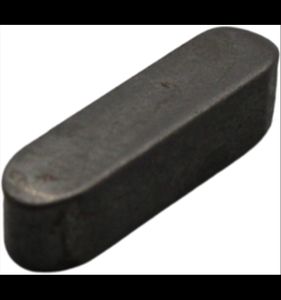 Plattkil 4X4X16mm 112139460/0