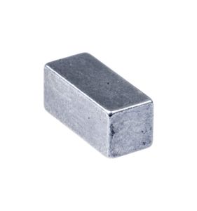 Plattkil 6x6x14mm, 5065335-01