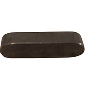 Plattkil 6x6x25mm, 9600-0171-01