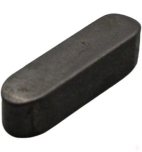 Plattkil Stiga 112139460/0