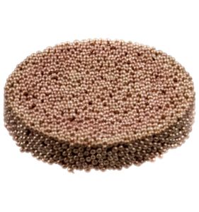 Plugg 5374035-01