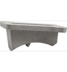 Plugg främre cylinder 118804419/0