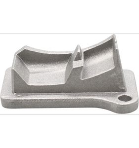 Plugg bakre cylinder 118804420/0