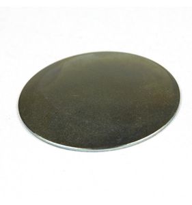 Expansionsplugg 690627