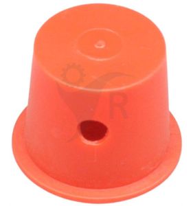 Plugg (Service) 1134-3734-01
