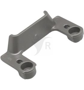 Plugg tätning 322820097/1