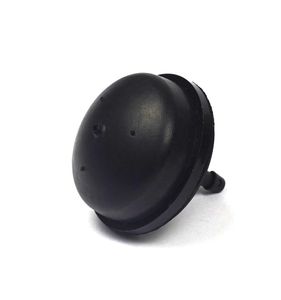 Primer 394281S, 1812-1905-01, 1812190501