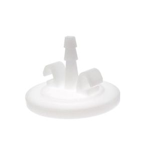 Primer bas Toro 44-2750