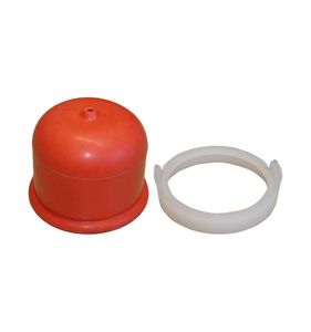 Primer Briggs & Stratton 450E, 500E, 550E, 550EX, 600E, 594281