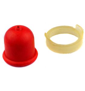 Primer Briggs & Stratton Intek, Quantum, 694395