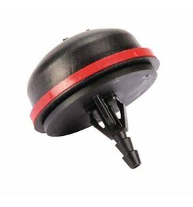 Primer Briggs & Stratton Snow Series 793382