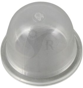 Primer Hitachi, Tanaka, 6699098