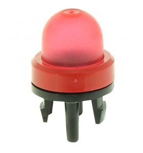 Primer Husqvarna 5300477-21