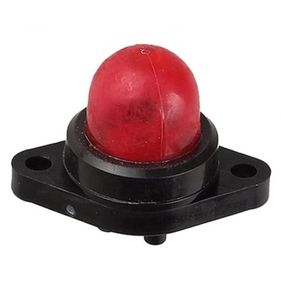 Primer Partner P371, P351, Jonsered CS2137, CS2138, Husqvarna 5300718-35