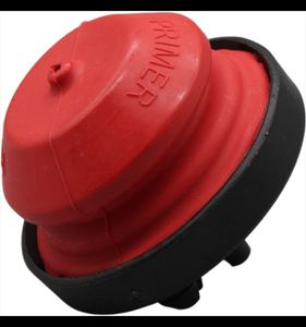 Primer Loncin 173390001-0001, Stiga 118551184/0