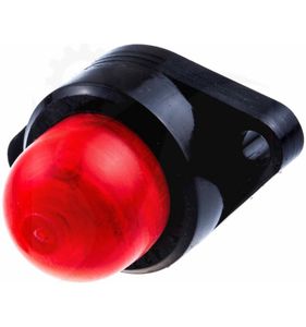 Primer P371, P351, CS2138, 5300718-35