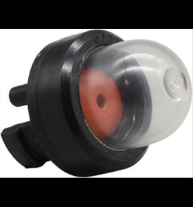 Primer Partner P4700, 5000, 5300 m.fl 5380224-24