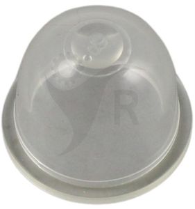 Primer SB52PRO, 3744870