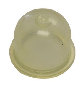 Primer Stihl FS72, FS75, FS76 4133-121-2700 Honda GX22 16032-ZM3-00