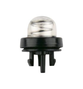 Primer Stihl TS400, TS800,  BR500, 1130-350-6200