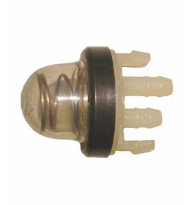 Primer Stihl TS410, TS420, 4238-350-6201