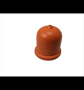 Primer SV140, 118550923/0