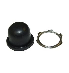 Primer Tecumseh TNT100, ECV100, VLV50, VLXL50, 632047