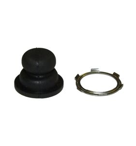 Primer Tecumseh Vector TVS90, VLV 40, 50, 60 VLXL 55 36045, 16630035