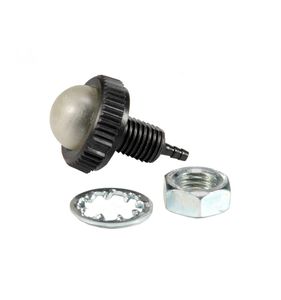 Primer Walbro 188-509