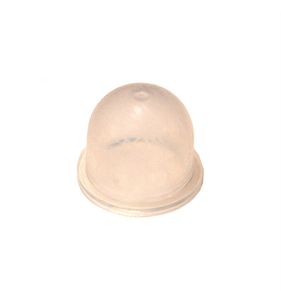 Primer Zama C1Q, C1U, 0057003