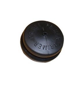 Primerblåsa Toro 66-7460