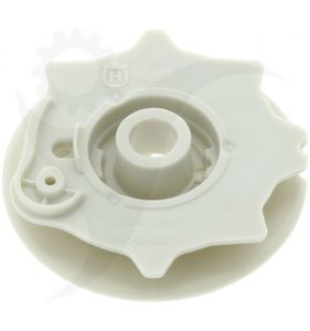 Linhjul CS42STE,236 E, CS2238, 5809736-01